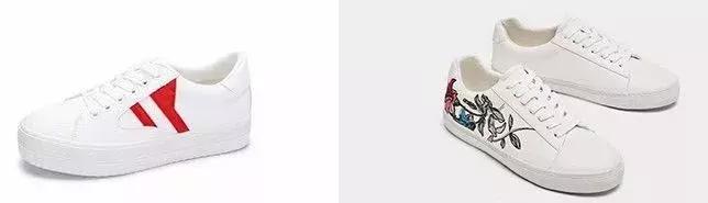 夏天穿什么鞋好看显腿长,什么鞋子显得腿长点