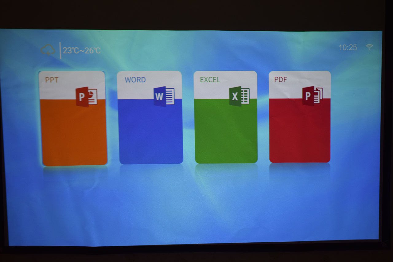 酷乐视投影r4s拆解,酷乐视s3pro和酷乐视r4s