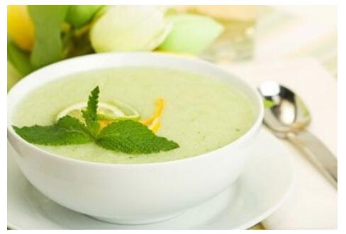 宝宝辅食1岁以上出门带着方便的,一岁宝宝春季辅食