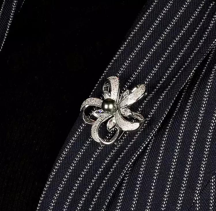 刚认识的女生情人节送什么礼物,情人节女朋友创意礼物