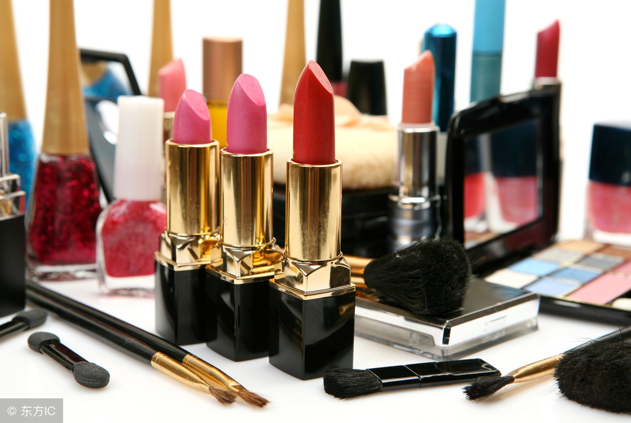 情人节送什么色号的口红给女朋友,情人节口红推荐送可爱女生