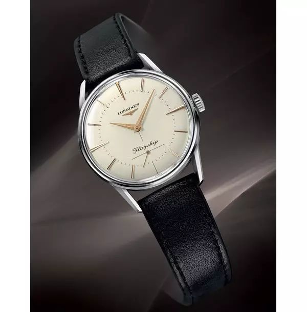 为啥浪琴那么贵,为什么浪琴那么贵