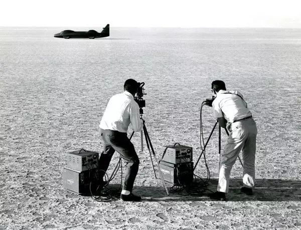 浪琴为什么会地位下降呢,浪琴是不是太普通了