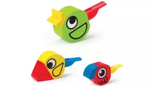 音乐玩具儿童视频,宝宝音乐玩具推荐1-2岁合集