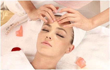 精油的各种使用方法及作用,精油的用法和注意事项视频