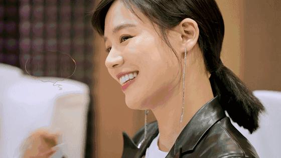 澹颁复鍏跺鐞嗗彂,澹颁复鍏跺鏄師鍒涘悧