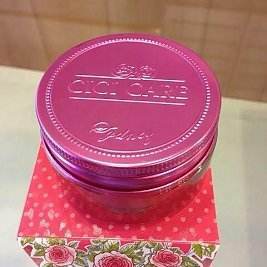 澳洲绵羊油成分表,澳洲澳芝曼绵羊油功效和用法