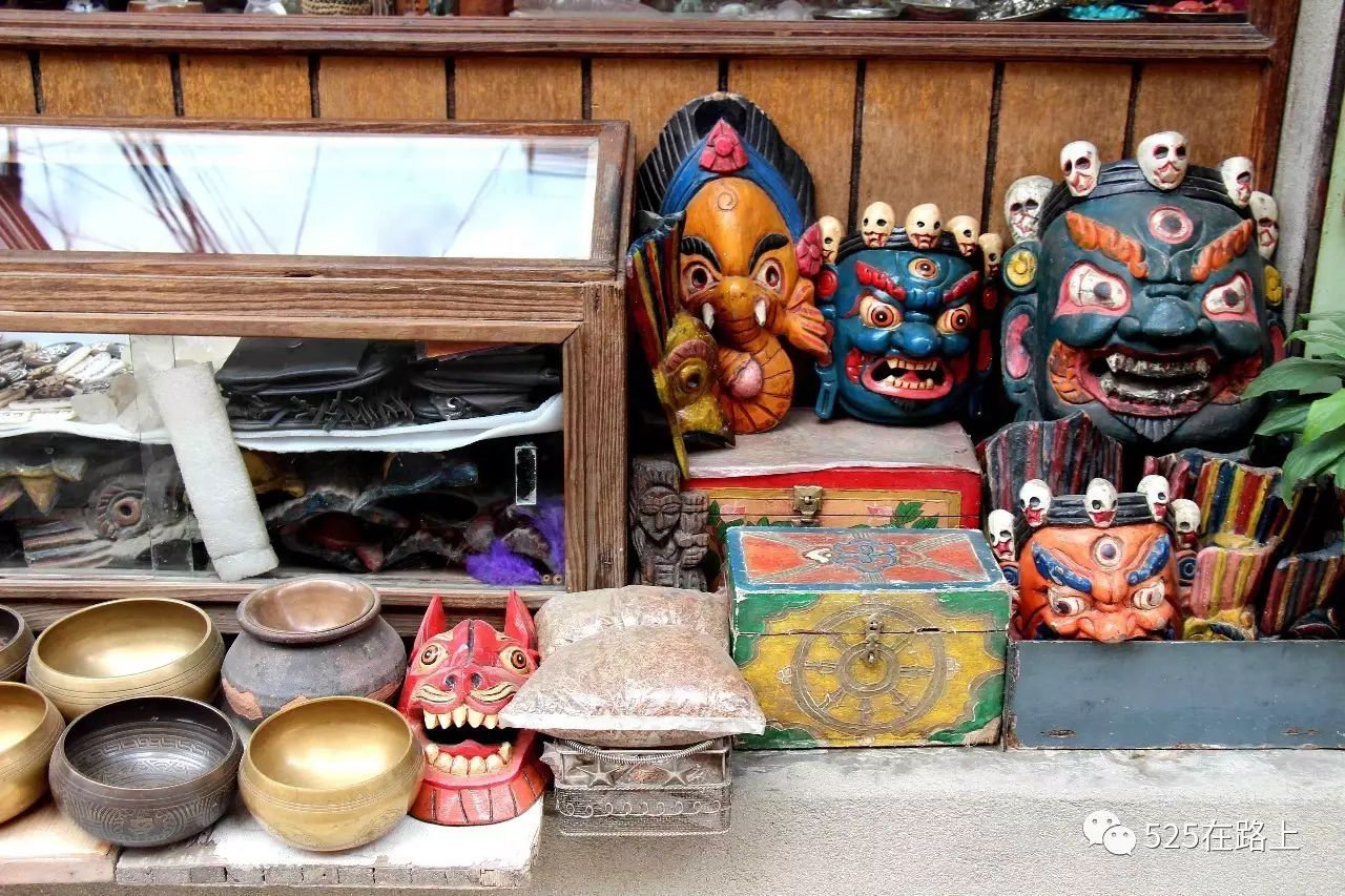 陆路进入尼泊尔怎么签证,去尼泊尔走陆路安全吗