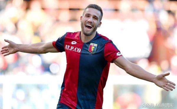 切沃实力分析,切沃尤文比分预测