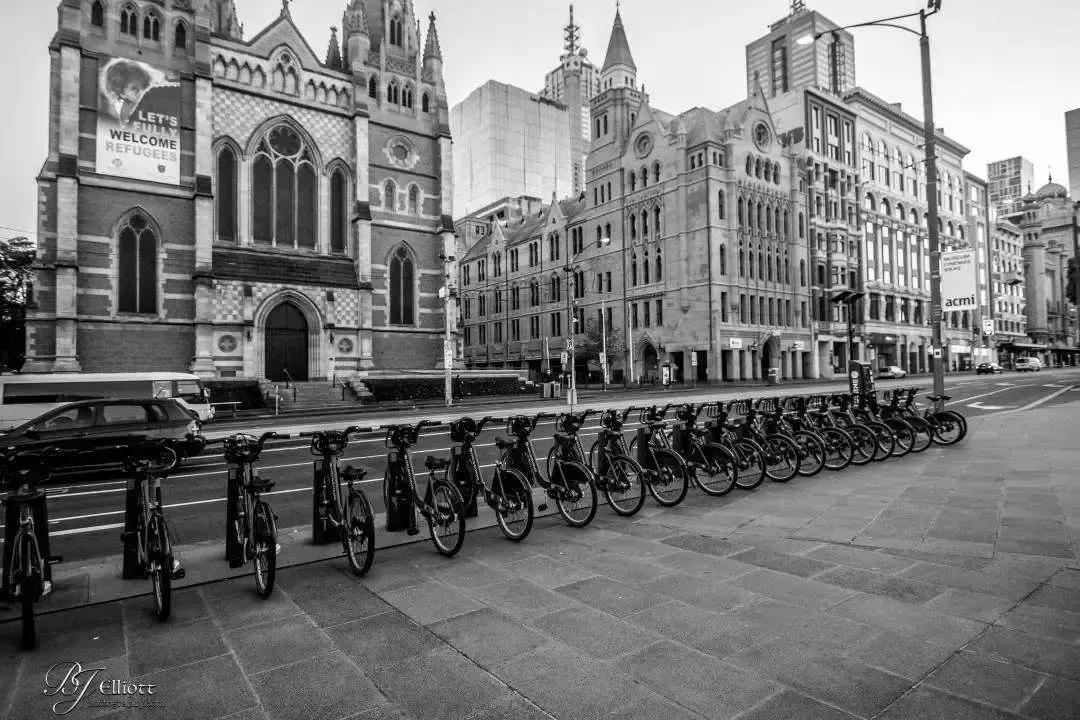 大咖纷纷投资西班牙,西班牙成为中国人规划移民热点国家