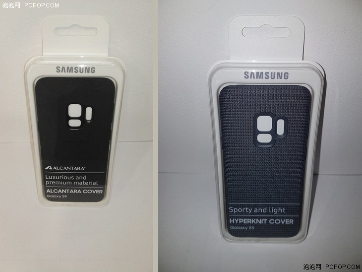 三星s9带芯片手机壳有什么功能,三星s8和s9手机壳通用吗
