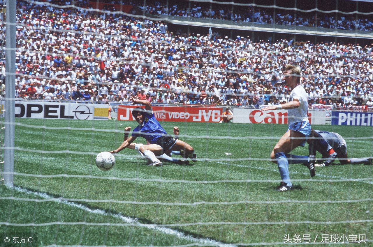 历届意甲射手榜一览,意甲小世界杯各队球星