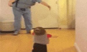 不可思议的进球,不可思议的进球图