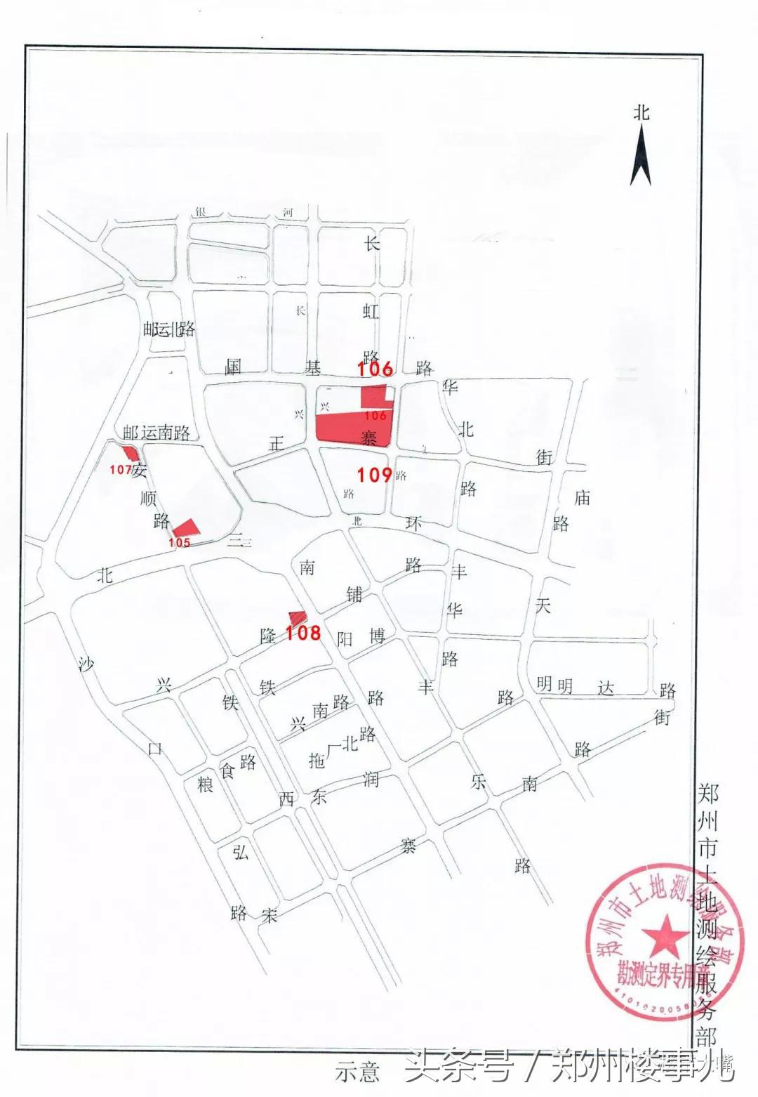 宜家营业时间表郑州,宜家开工时间