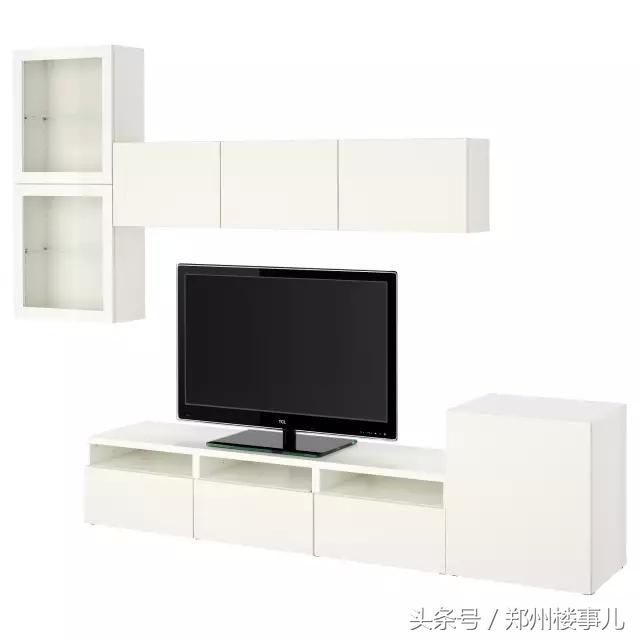 宜家营业时间表郑州,宜家开工时间