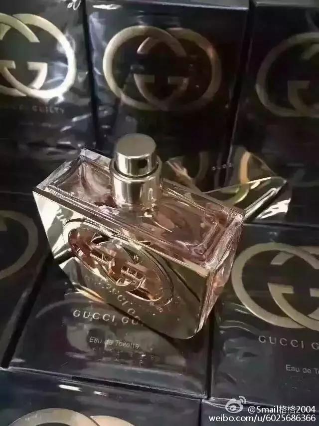 送礼给女友送什么好呢,情人节送给对象什么趣味礼物