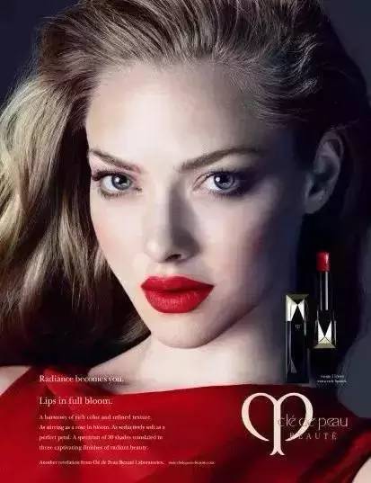 应你们要求做CPB，进来看看这是不是你的下一只口红？