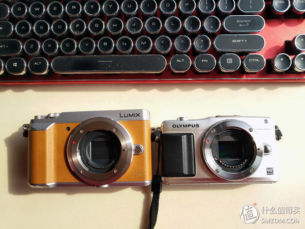 松下gx85微单价格,速度与激情85讲解