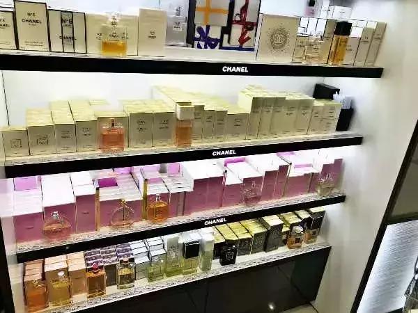 大牌护肤免费领！来自俄罗斯的签约礼物~