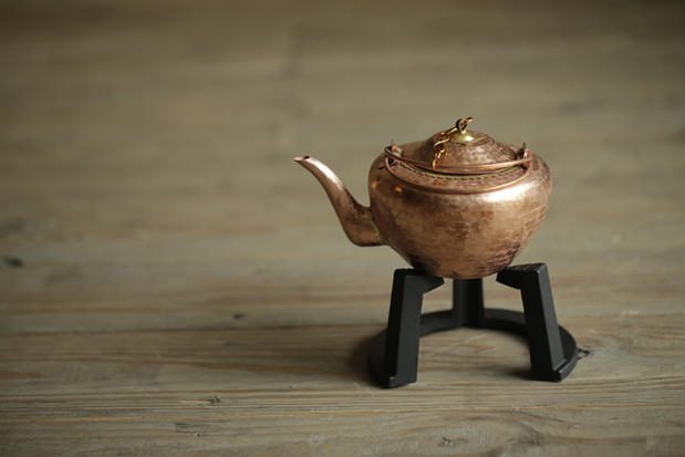 周仲瑛治胃病经验,国医大师周仲瑛治口干症