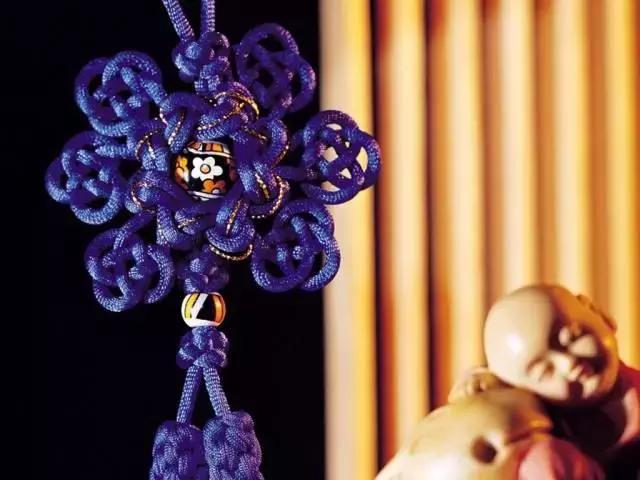 最美中国结调查表,最美的中国结大全