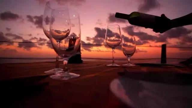 巴厘岛旅游攻略大全最新,印尼巴厘岛旅游攻略