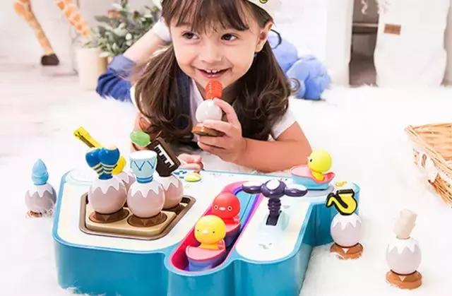 音乐玩具儿童视频,宝宝音乐玩具推荐1-2岁合集