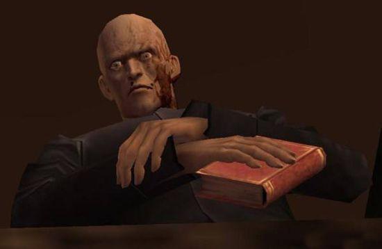 我变秃了也变强了出自第几集,我变秃了也变强了是哪一集