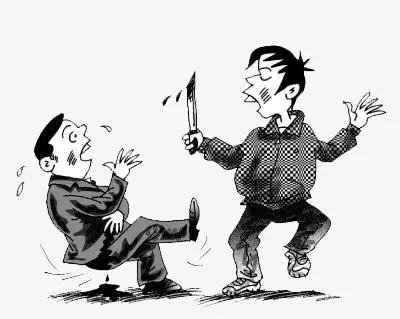 快过节了，“强制医疗”这个名词大家要关注一下