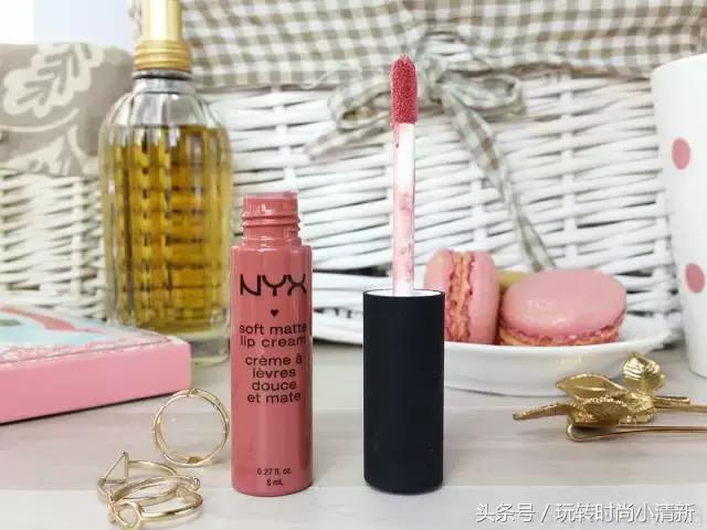 2018口红国货,dior口红720雕花玫瑰色