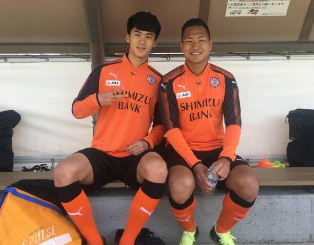 璁╁浗瓒宠繋鏉ヤ簡棣栦綅褰掑寲鐞冨憳,鍒╁ソ鍥借冻