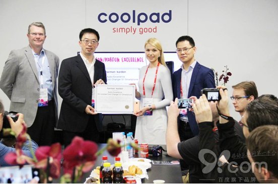 mwc2018vivo发布会,mwc2022年