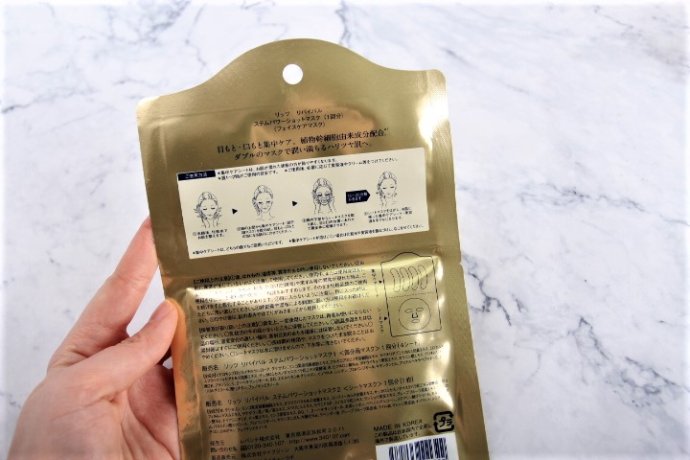 一月好物推荐100件,几月好物种草