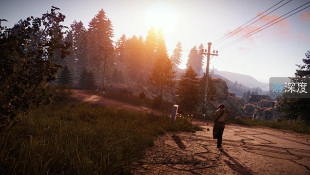 免费的steam沙盒生存游戏,steam免费沙盒生存游戏推荐低配