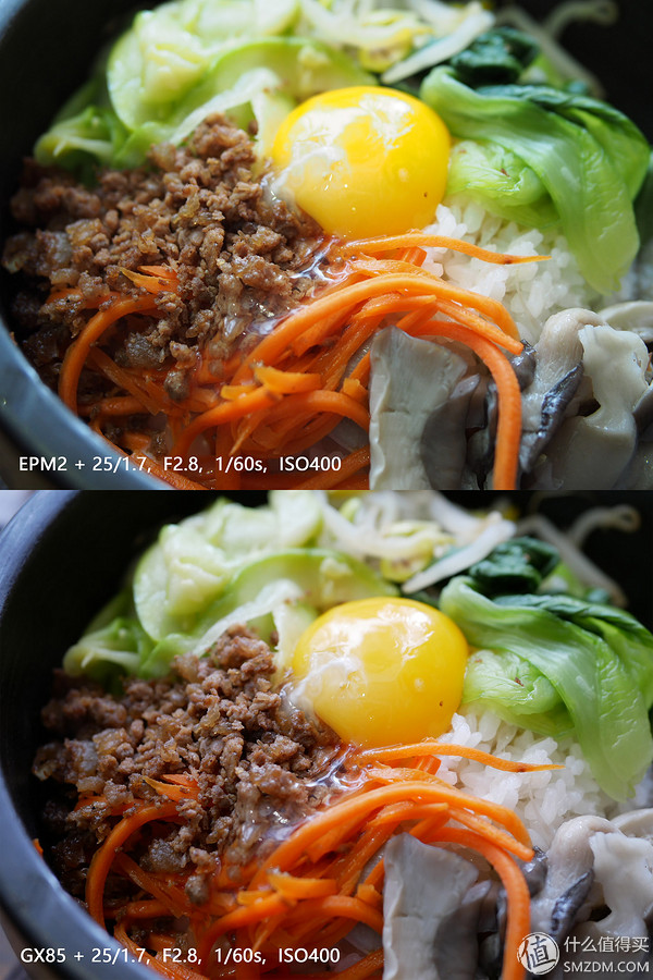 松下gx85微单价格,速度与激情85讲解