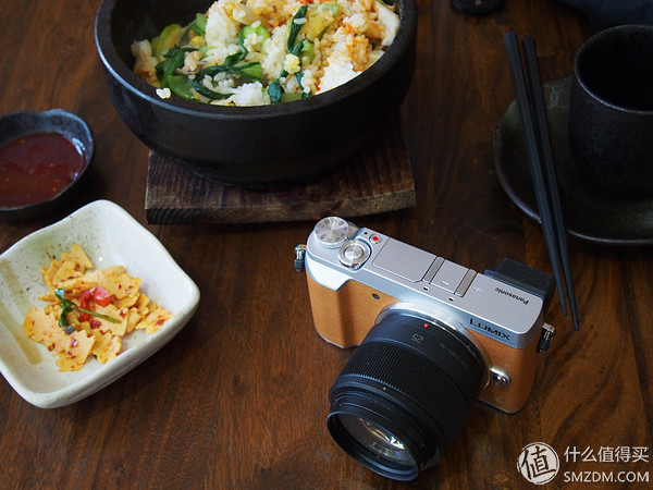 松下gx85微单价格,速度与激情85讲解