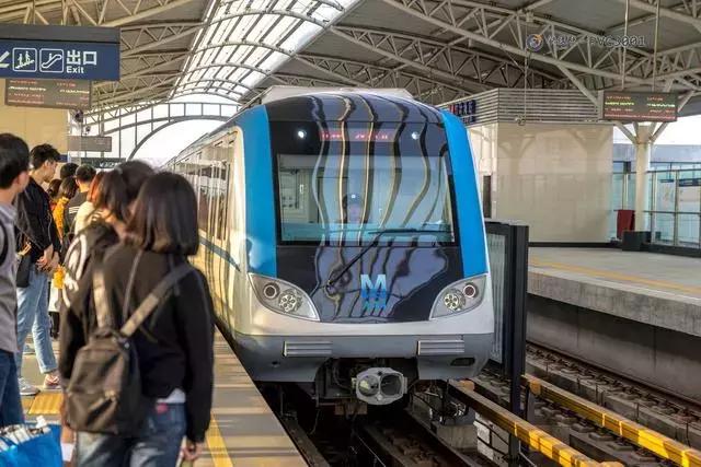 富可敌国中国一省,富可敌国的区