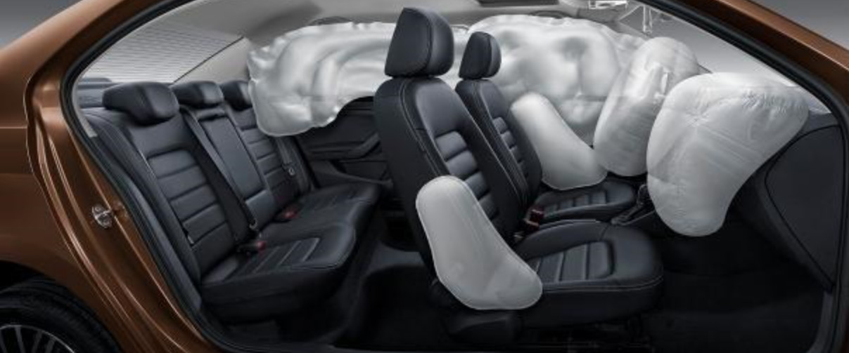 召回通病,召回了说明车有问题