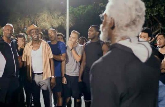 科比欧文打街球,nba最像科比的球员欧文