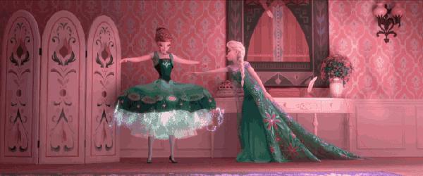 肤若白雪朱唇红,肤若白雪最美的图