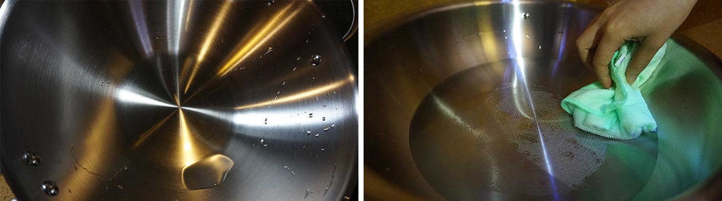 双立人不锈钢炒锅好用吗,双立人不锈钢炒锅说明书