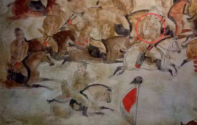 瑞狗迎春金狗纳福,瑞犬纳福2018年