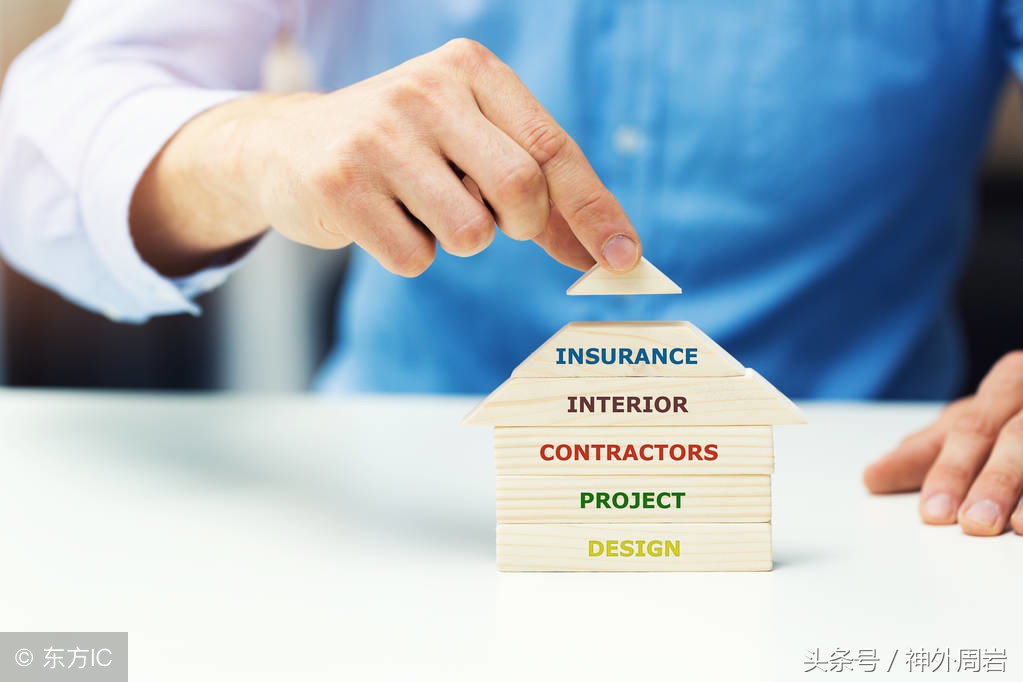 脑卒中前期康复训练,脑卒中康复训练3-4期