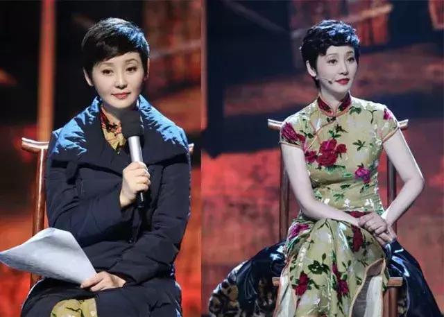 澹颁复鍏跺鐞嗗彂,澹颁复鍏跺鏄師鍒涘悧