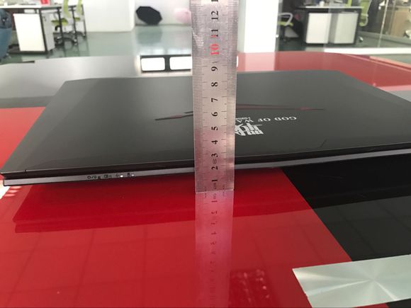 战神t6ti-x7出了多久,战神t6tix5s深度测评