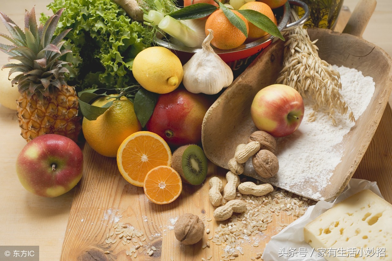 怀孕4个月能打掉吗,怀孕4个月稳定了吗