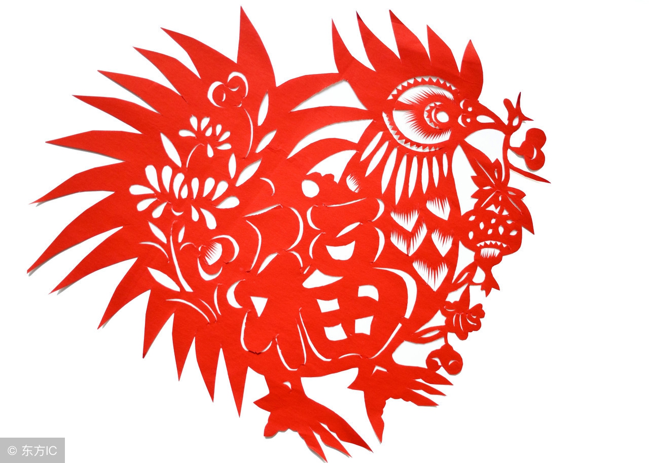 属鸡的2018年的运程,属鸡的运势2018年运程