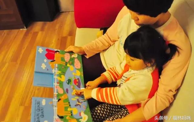 孩子一看书就犯困怎么教育,孩子读书犯困最好的解决方法