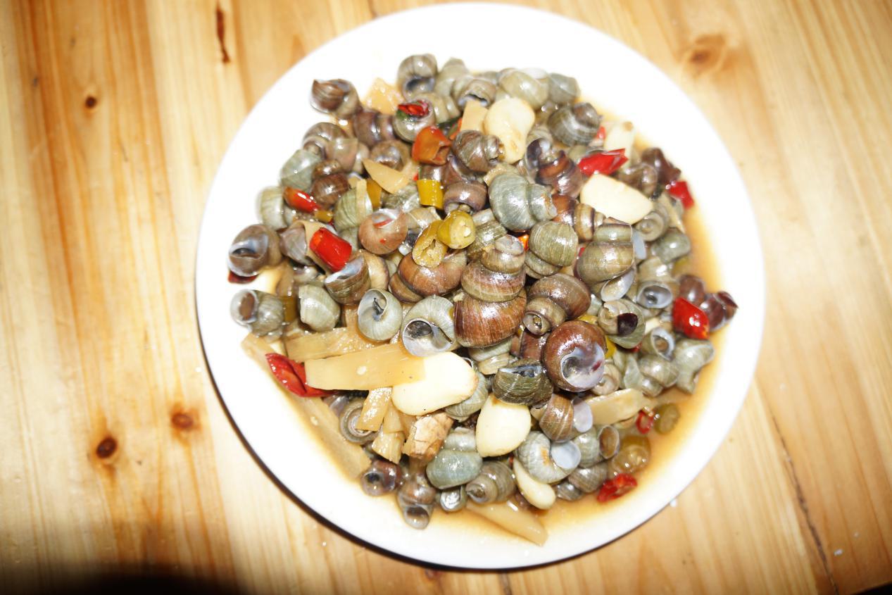 新春旅行去哪里,新春出游目的地