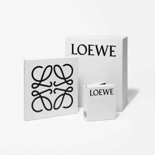 大咖纷纷投资西班牙,西班牙成为中国人规划移民热点国家